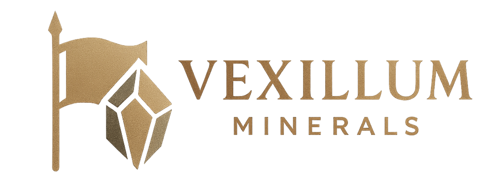 Vexuillum_logo_horizontal Vexillum Minerals